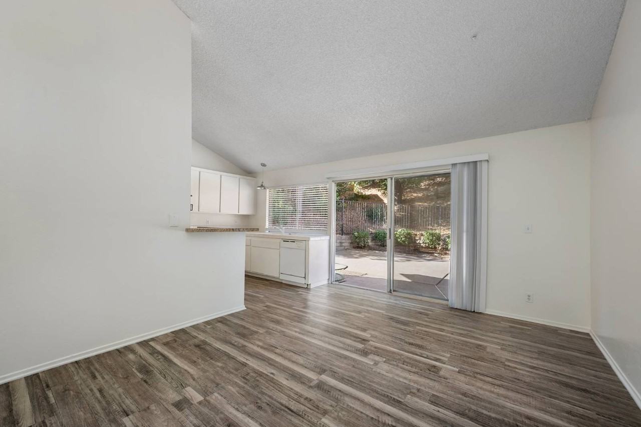 4011 Defender Dr - Photo 7 of 19