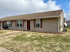 featured image of 736 20th St