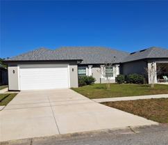 20627 Majestic St - Photo 1 of 1