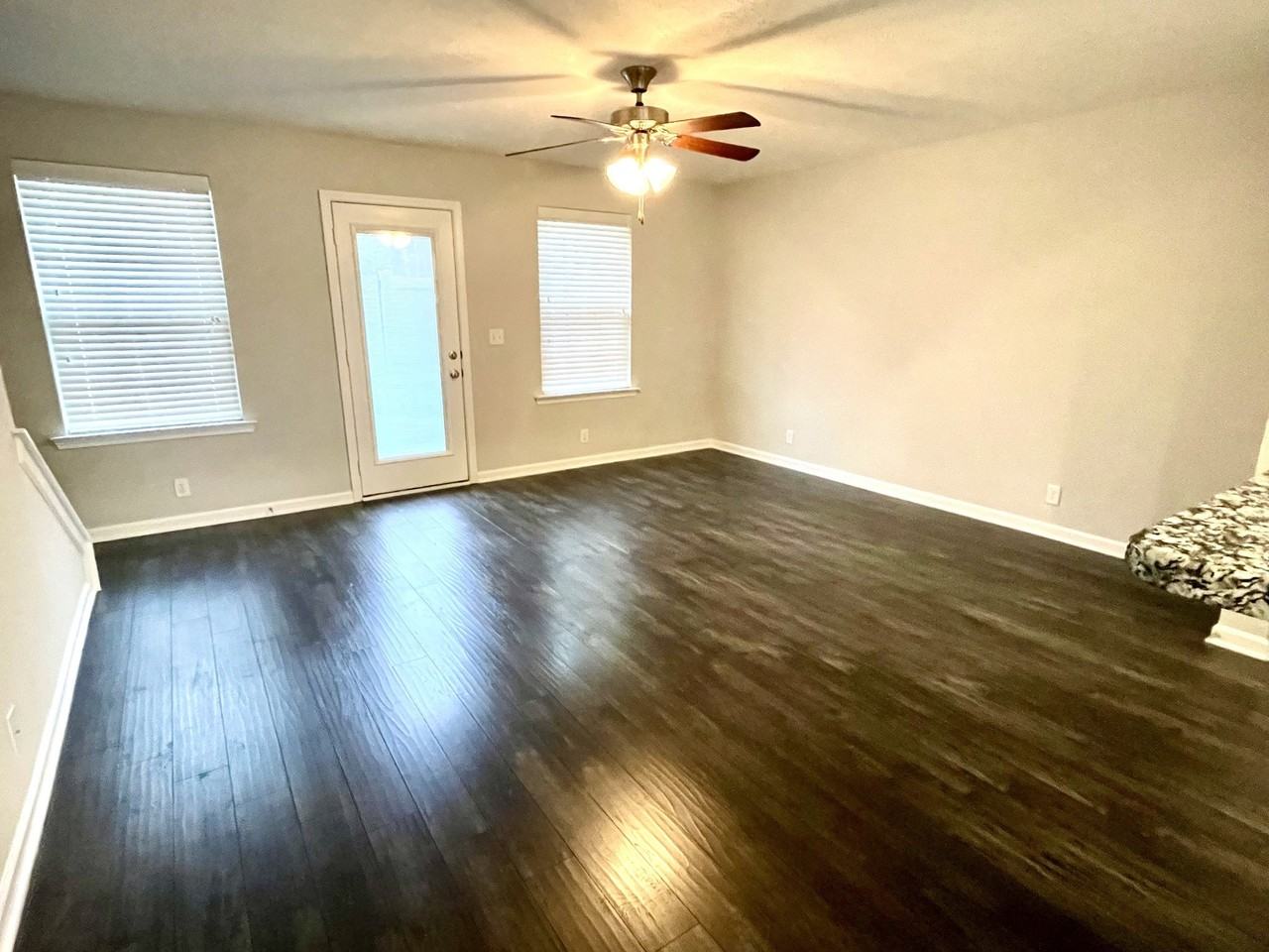 3447 Nightshade Dr - Photo 3 of 10