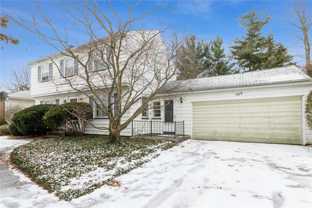 569 Barry Rd - Photo 1 of 1