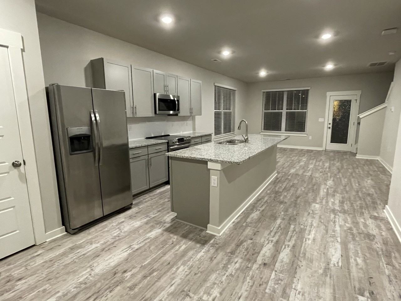 4224 Gandalf Ln - Photo 2 of 15