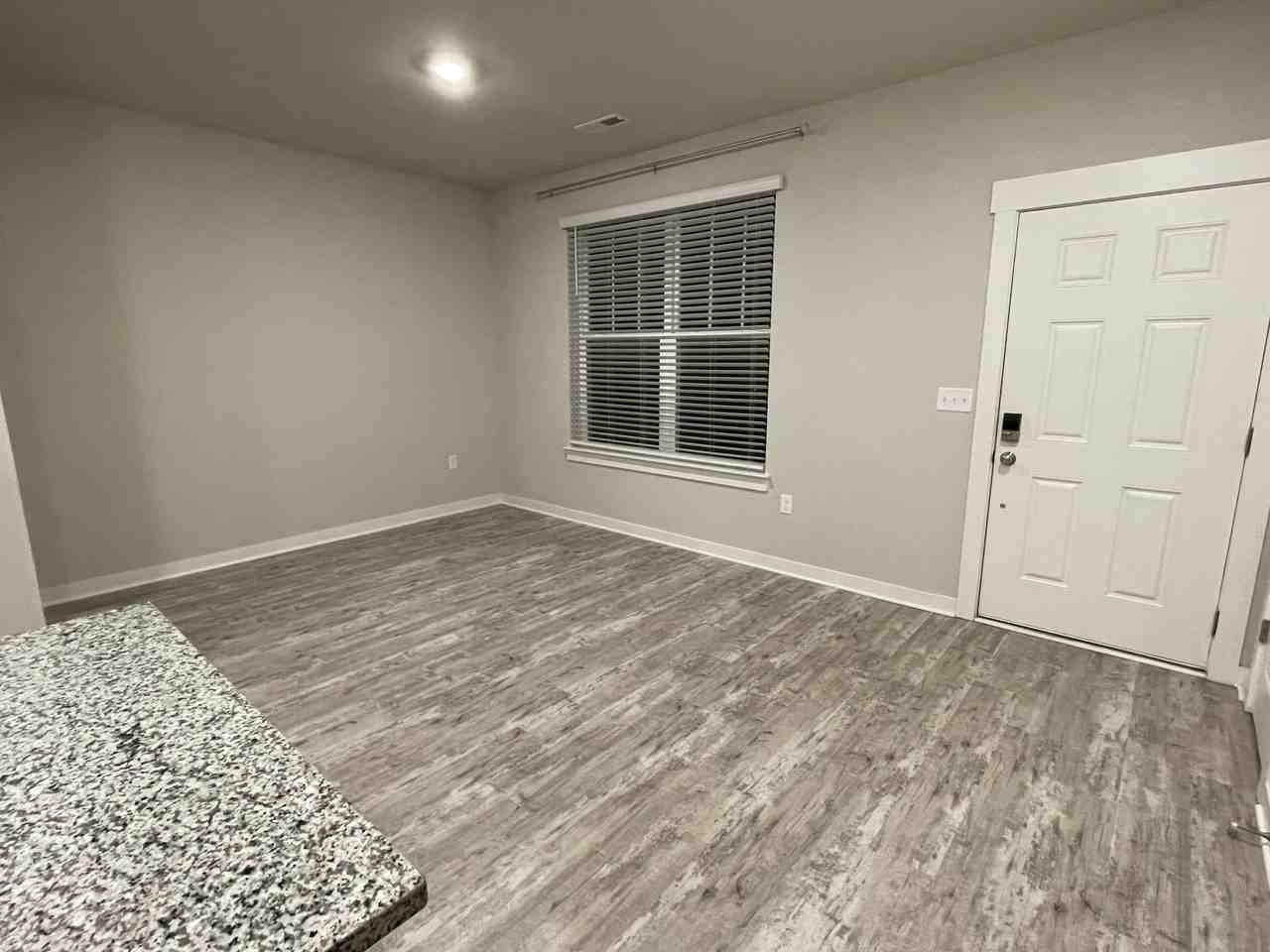 4224 Gandalf Ln - Photo 3 of 15