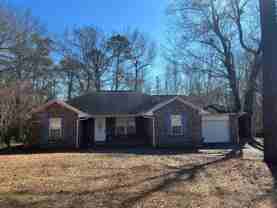 30 Spanish Moss Cir - Photo 1 of 1