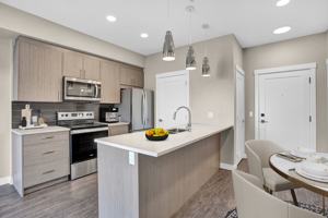 featured image of 19671 40 St Se