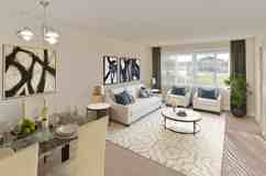 Tower Lane Terrace Apartments - Photo 1 of 1