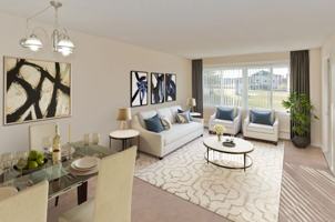 featured image of 500 Towerlane Dr Sw