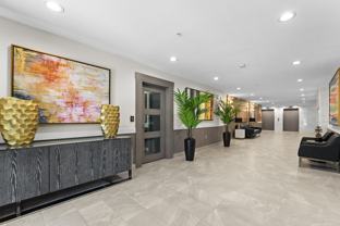 Auburn Landing - Photo 1 of 1