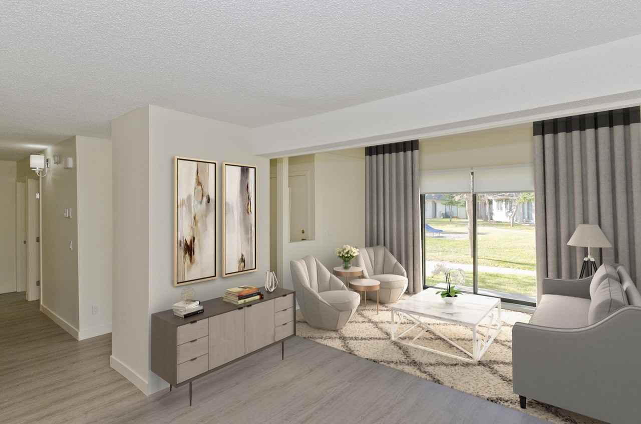Russet Court - Photo 2 of 14