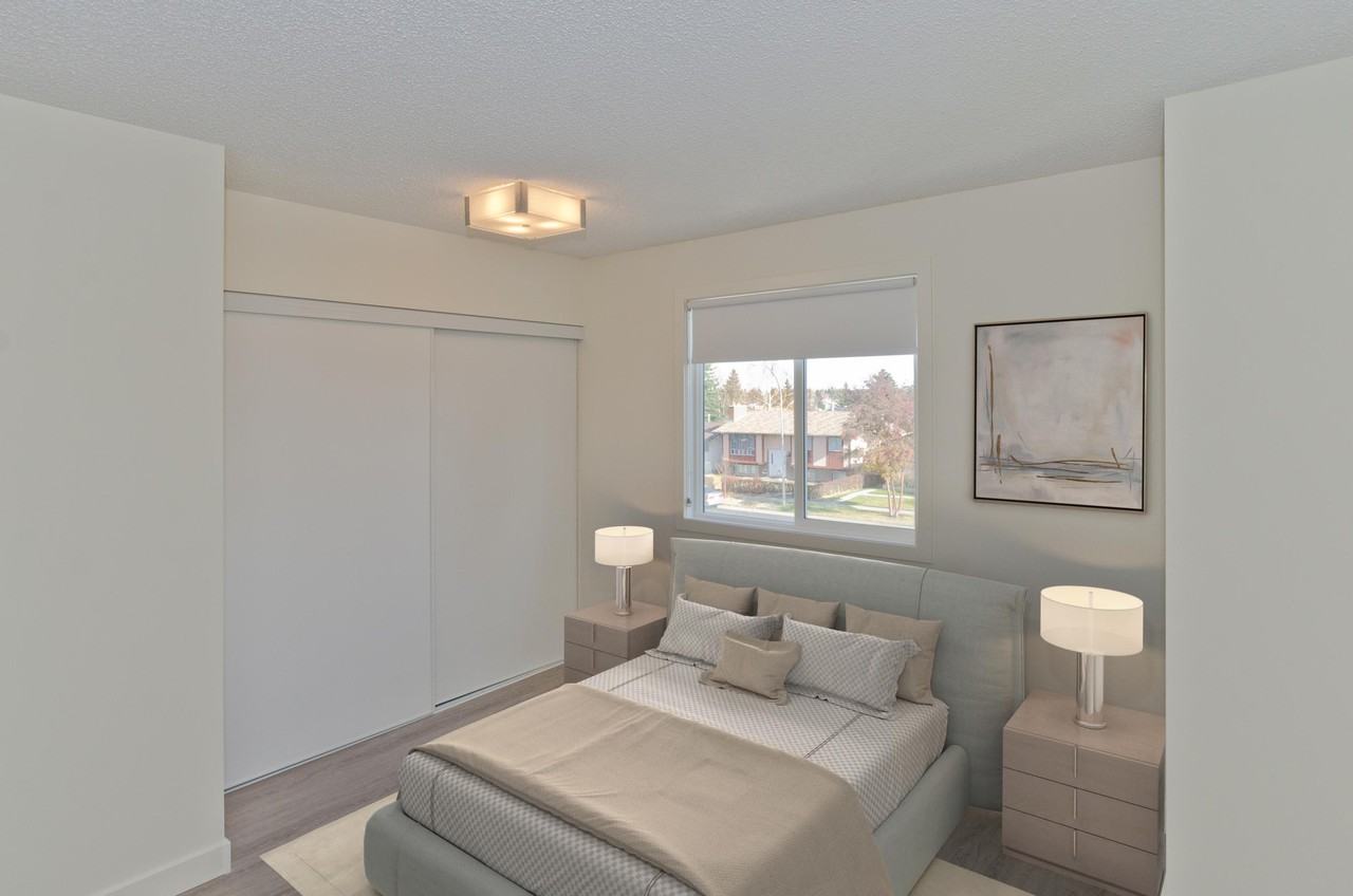 Russet Court - Photo 3 of 14