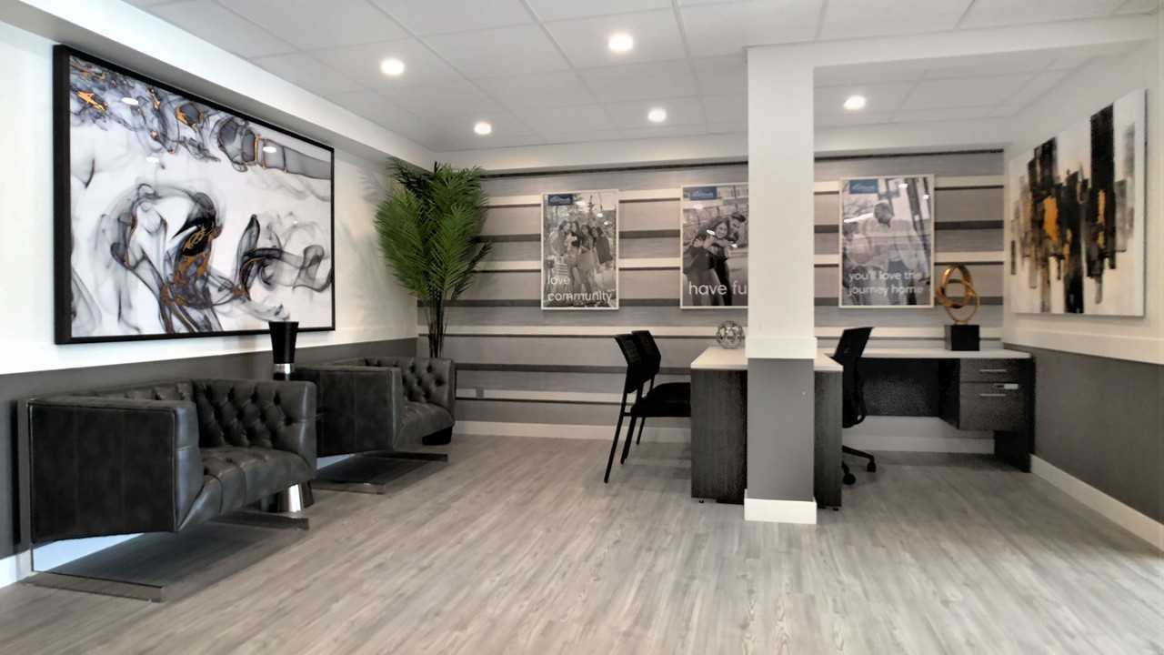 Spruce Ridge Gardens - Photo 3 of 11