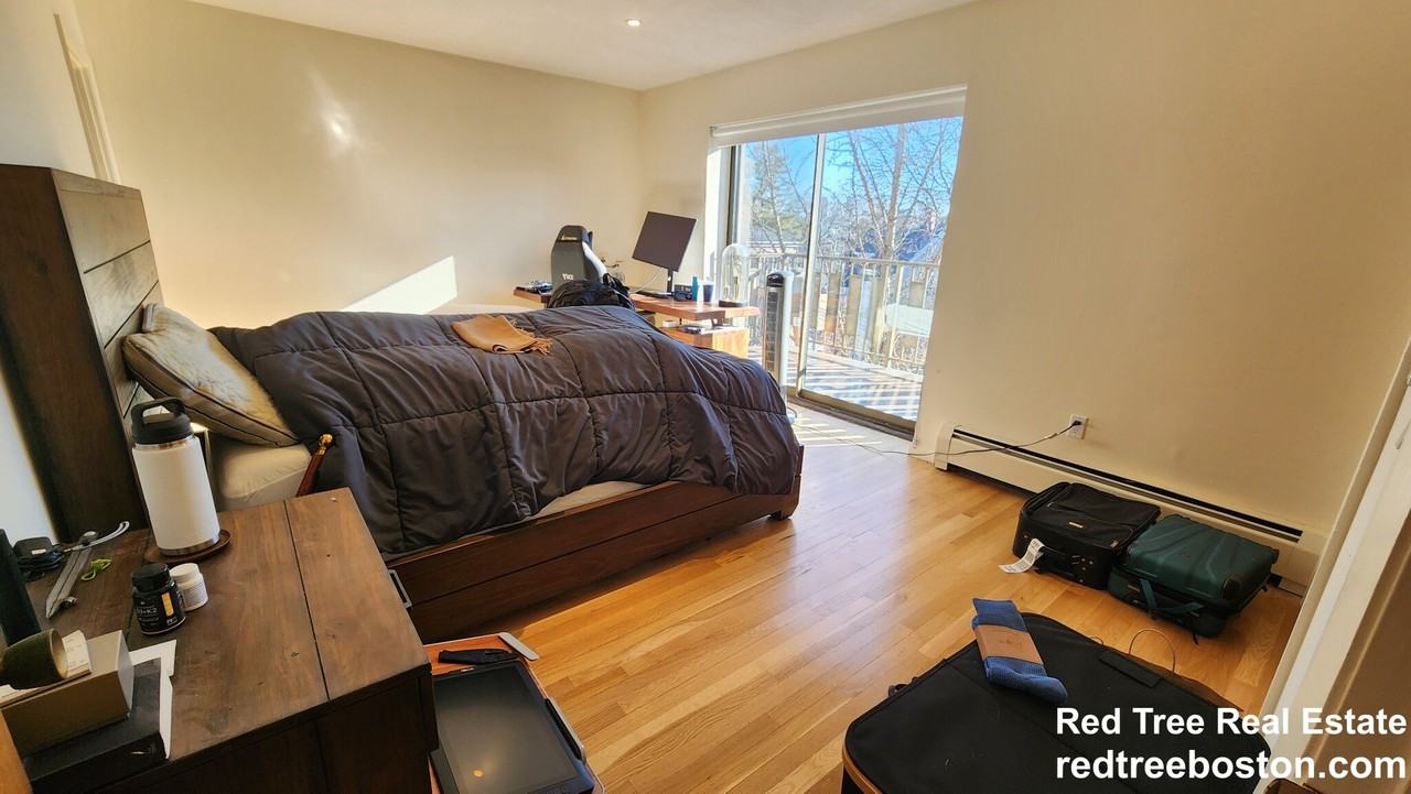 30 Fuller St #406 - Photo 3 of 8