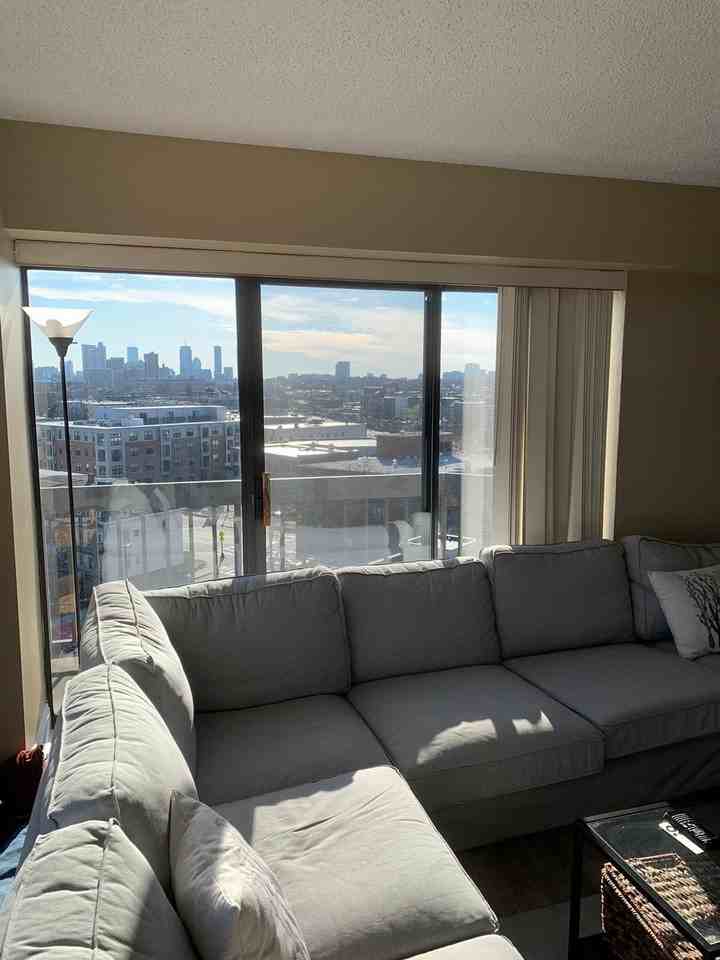 15 N Beacon St #802 - Photo 2 of 15