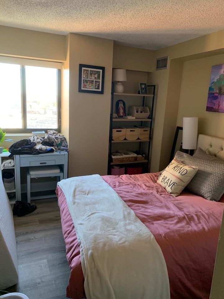 15 N Beacon St #802 - Photo 3 of 15