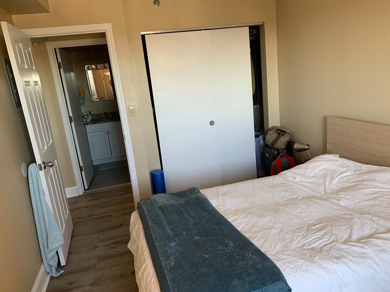 15 N Beacon St #802 - Photo 4 of 15