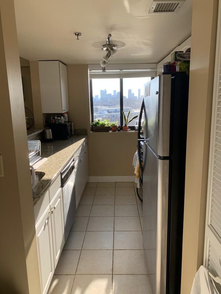 15 N Beacon St #802 - Photo 5 of 15