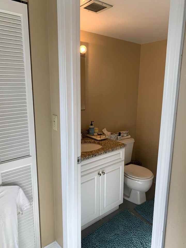 15 N Beacon St #802 - Photo 6 of 15