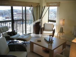 15 N Beacon St #802 - Photo 7 of 15