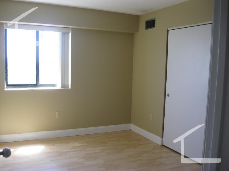 15 N Beacon St #703 - Photo 2 of 23