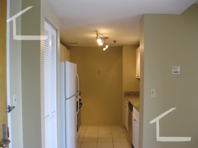 15 N Beacon St #703 - Photo 3 of 23