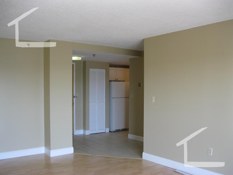 15 N Beacon St #703 - Photo 4 of 23