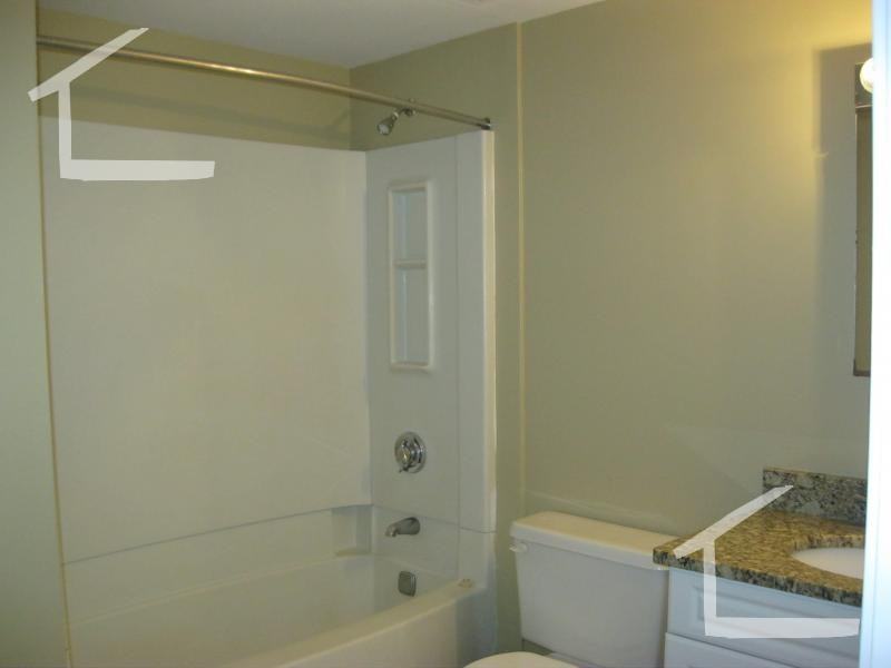 15 N Beacon St #703 - Photo 6 of 23