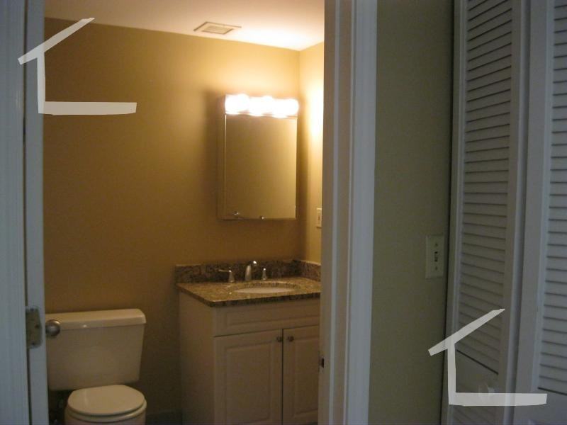 15 N Beacon St #703 - Photo 7 of 23