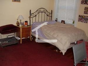 10 Strathmore Rd #3 - Photo 3 of 7