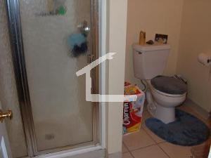 10 Strathmore Rd #3 - Photo 4 of 7