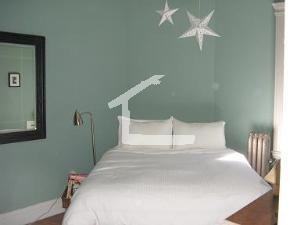 10 Strathmore Rd #3 - Photo 5 of 7