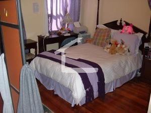 10 Strathmore Rd #3 - Photo 6 of 7