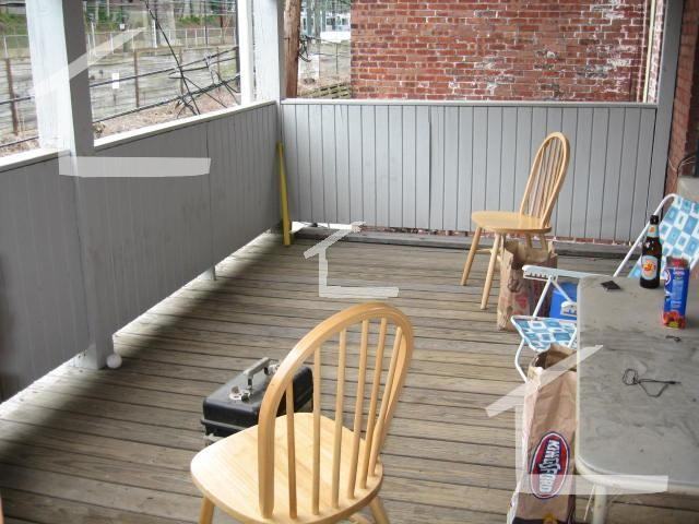 10 Strathmore Rd #3 - Photo 7 of 7