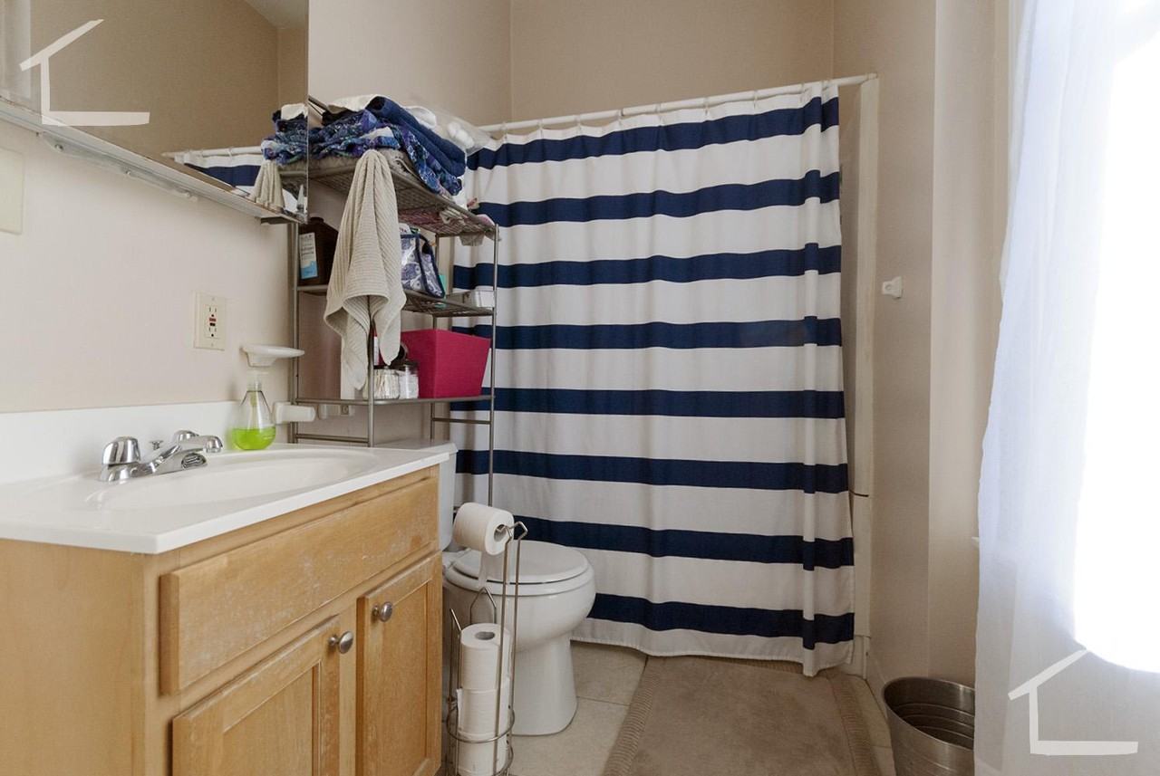 17 Highgate St #9 - Photo 5 of 16