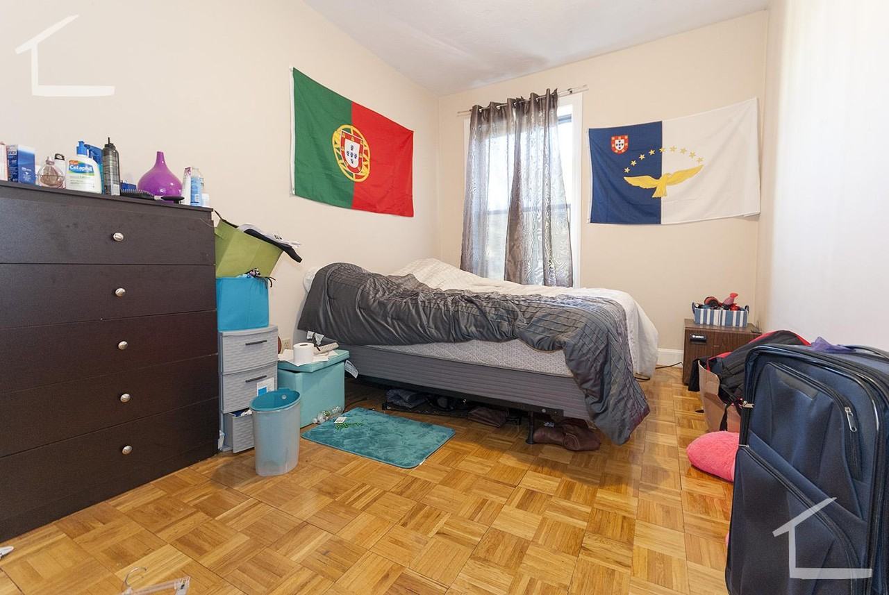 17 Highgate St #9 - Photo 7 of 16