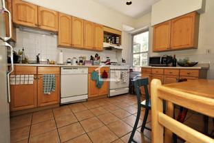 10 Strathmore Rd #2 - Photo 1 of 1