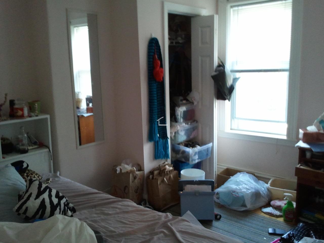 Warwick St #3 - Photo 2 of 4