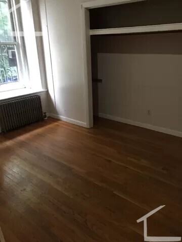 686 Parker St #2 - Photo 2 of 11