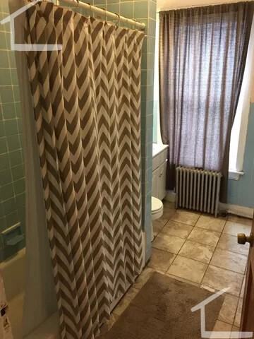 686 Parker St #2 - Photo 5 of 11