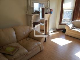Cedar St #3 - Photo 1 of 1