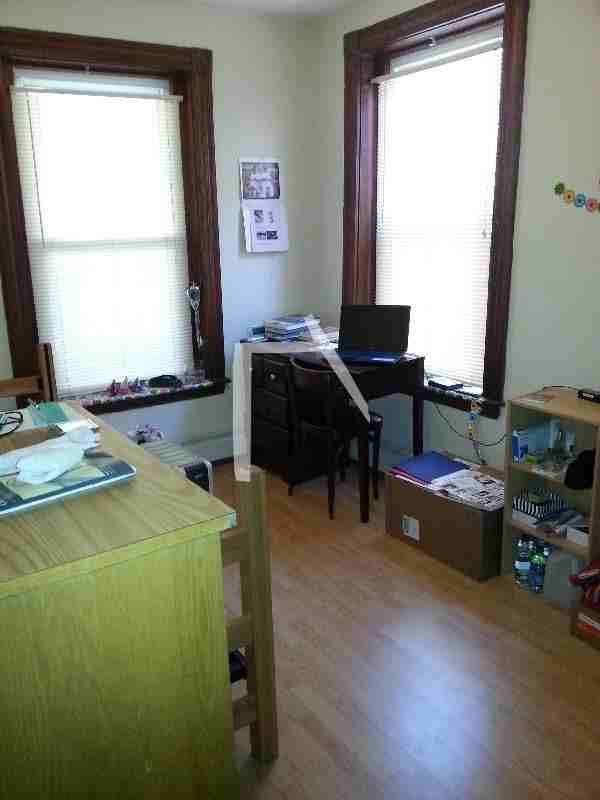 Cedar St #3 - Photo 7 of 9