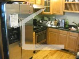 21 Dorr St #C - Photo 1 of 1