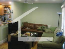 21 Dorr St #C - Photo 2 of 5