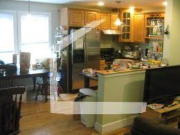 21 Dorr St #C - Photo 3 of 5