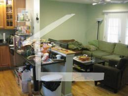 21 Dorr St #C - Photo 4 of 5