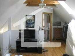 21 Dorr St #C - Photo 5 of 5