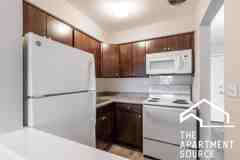 7300 W North Ave #2L - Photo 1 of 1