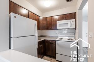 featured image of 7300 W North Ave #2L