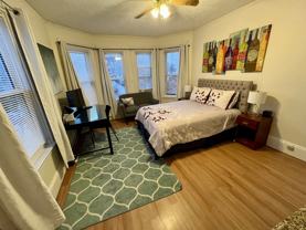 40 Forest St #2 - Photo 1 of 1