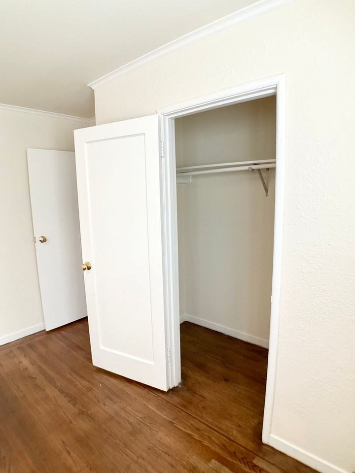 738 Innes Ave - Photo 7 of 17