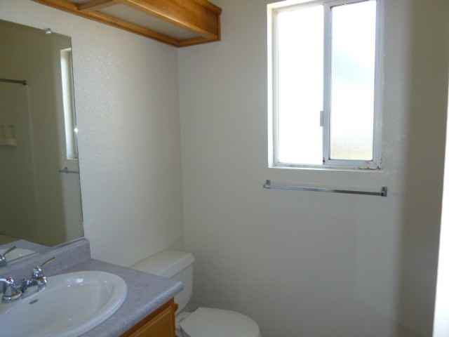 1756 San Ramon Ln - Photo 4 of 11